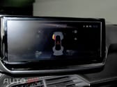 Peugeot 2008 1.2 Hybrid Allure e-DCS6