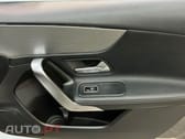 Mercedes-Benz A 250 e Style Plus