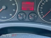 Volkswagen Golf Plus 1.4 TSi Sport