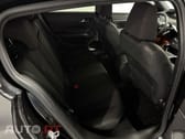 Peugeot 308 PureTech 130 GPF Stop & Start GT