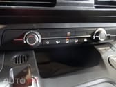 Fiat Doblo 1.5 BlueHDi Maxi