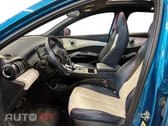 BYD Atto 3 60.48 kWh Comfort