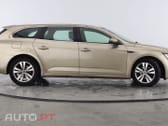 Renault Talisman Sport Tourer 1.6 dCi Executive