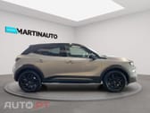 Opel Mokka-E 50 kWh GS