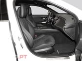 Mercedes-Benz E 300 I.V.A DEDUTIVEL e T AMG 