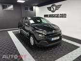Citroen C3 1.2 PureTech Feel