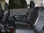Nissan X-Trail 1.5 e-Power N-Connecta 7L e-4force