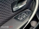 BMW 420 d Pack M Auto