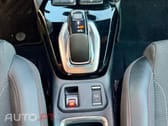 Opel Corsa-E e-GS Line