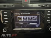 Volkswagen Golf 2.0 TDi GTD