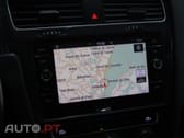 Volkswagen Golf Variant 1.6 TDI Confortline