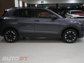 Volkswagen T-Cross 1.0 TSI Style DSG