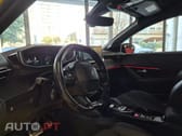 Peugeot E-208 50 kWh GT