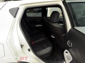 Nissan Juke 1.2 DIG-T Acenta