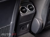 Mercedes-Benz A 220 d AMG Line Aut.