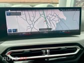 BMW 320 e Corporate Edition Auto