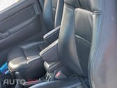 Mitsubishi Pajero longo