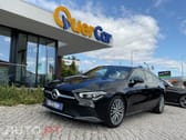 Mercedes-Benz CLA 180 d Shooting Brake Business Solutions.Grande Frota Aut.