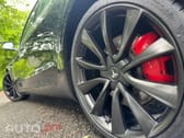 Tesla Model 3 Performance Dual Motor AWD