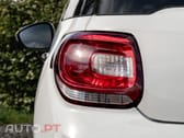 Citroen DS3 1.6 e-HDi So Chic