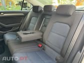 Volkswagen Passat 1.4 TSI GTE Plug-in