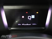 Citroen C4 C4 1.2 PureTech Feel Pack