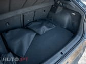 Cupra Formentor 1.4 e-Hybrid DSG