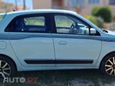 Renault Twingo 1000 Sce