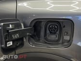 Citroen e-C4 Feel Pack
