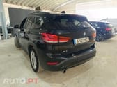 BMW X1 25 e xDrive Corporate Edition