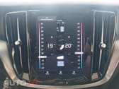 Volvo V60 2.0 T6 AWD TE Inscription Expression