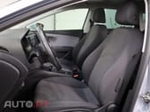 Seat Leon 1.6 TDI Style S/S