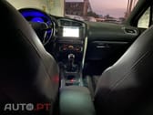 Citroen DS4 1.6 e-HDi Chic