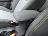 Dacia Jogger 1.0 TCe Extreme 7L