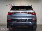 BYD Atto 3 60.48 kWh Comfort