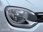 Renault Twingo 0.9 TCe Le Coq Sportif