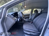 Seat Ibiza 1.2 TDi Style DPF