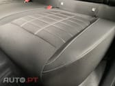 Citroen C3 1.2 PureTech Max