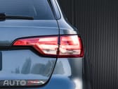 Audi A4 2.0 TDI S-line S tronic
