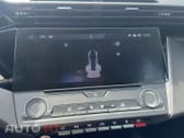 Peugeot 308 1.2 Hybrid Style e-DCS6