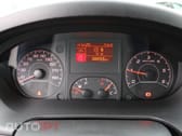 Citroen Jumper 2.0 BlueHDi 35 L4H2