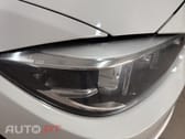 BMW 418 d Advantage