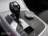 BMW 330 330e Hibrido Plug-In