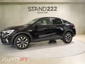 Renault Arkana 1.6 E-Tech Business