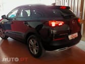 Opel Grandland (X) 1.5 CDTI Design & Tech
