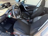 Peugeot 2008 1.2 PureTech Style