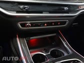 BMW X7 xDrive40d Pack M 