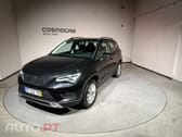 Seat Ateca 1.6 Tdi Style