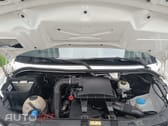Mercedes-Benz Sprinter 316 CDi/43 CD (L3 H3)