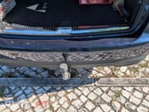 Mercedes-Benz C 220 C220D - 9G Tronic